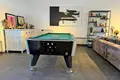 Haus 4 Schlafzimmer 310 m² Agios Konstantinos Elenis, Zypern