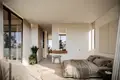 Haus 3 Schlafzimmer 151 m² Konia, Zypern