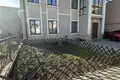 4 room house 130 m² Odesa, Ukraine