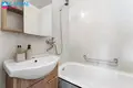 Apartamento 2 habitaciones 50 m² Vilna, Lituania