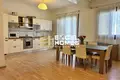 3-Schlafzimmer-Villa  Attard, Malta
