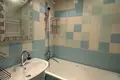 Appartement 3 chambres 70 m² Minsk, Bélarus