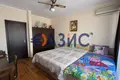 Квартира 3 комнаты 118 м² Chernomorets, Болгария
