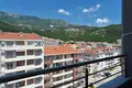 Apartamento 2 habitaciones  en Budva, Montenegro