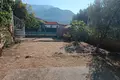 Casa 97 m² Montenegro, Montenegro
