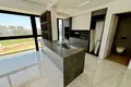 Wohnung 3 Schlafzimmer 156 m² Demos Agiou Athanasiou, Zypern