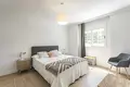 1 bedroom apartment  Marbella, Spain