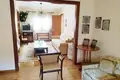 Dom wolnostojący 5 pokojów 208 m² Katerini, Grecja