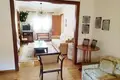 Ferienhaus 5 Zimmer 208 m² Katerini, Griechenland