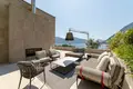 Villa de 9 habitaciones 526 m² Donji Orahovac, Montenegro