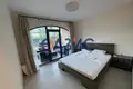 Wohnung 4 Schlafzimmer 150 m² Sonnenstrand, Bulgarien