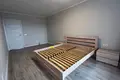 Wohnung 2 zimmer 58 m² Kopishche, Belarus