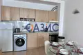 1 bedroom apartment 77 m² Sveti Vlas, Bulgaria