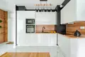 Mieszkanie 3 pokoi 58 m² Warszawa, Polska