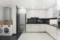 Ático 4 habitaciones  Estepona, Španjolska