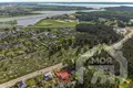 Casa 252 m² Zaslauje, Belarús