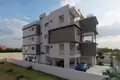 Apartamento 2 habitaciones 87 m² Ypsonas Municipality, Chipre