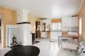 Cottage 1 bedroom 91 m² Keuruu, Finland