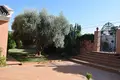 4-Schlafzimmer-Villa 455 m² Helechosa de los Montes, Spanien