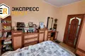 Дом 108 м² Кобрин, Беларусь