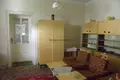 Дом 3 комнаты 100 м² Majs, Венгрия