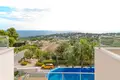 4 bedroom Villa 559 m² Benissa, Spain