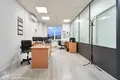 Office 10 rooms 423 m² in Minsk, Belarus