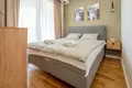 Maison 4 chambres 250 m² Tivat, Monténégro