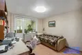 3 room apartment 71 m² Minsk, Belarus