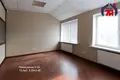 Квартира 6 комнат 403 м² Цнянка, Беларусь