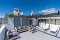 5 bedroom apartment 210 m² San Pedro Alcantara, Spain
