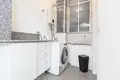 Wohnung 3 Schlafzimmer 177 m² in Regiao Geografica Imediata do Rio de Janeiro, Brasilien