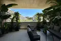 2 bedroom apartment 115 m² Limassol District, Cyprus