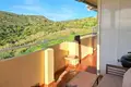 Wohnung 2 Schlafzimmer 55 m² Manilva, Spanien