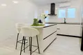 Квартира 6 спален  San Pedro Alcantara, Испания