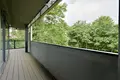 Maison 201 m² Poznan, Pologne