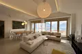 2 bedroom house 108 m² Dobrota, Montenegro