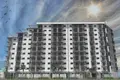 Wohnung 2 Schlafzimmer 70 m² Gemeinde Kolašin, Montenegro