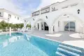 Villa 180 m² Kyrenia, Chypre du Nord