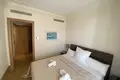 Appartement 1 chambre 83 m² Tivat, Monténégro