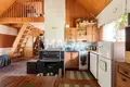 Chalet 54 m² Pukkila, Finlande