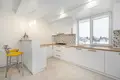 Maison 155 m² Dziarzynski siel ski Saviet, Biélorussie