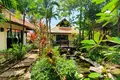 3-Zimmer-Villa 433 m² Phuket, Thailand