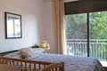 4 bedroom house 218 m² Lloret de Mar, Spain