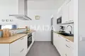 Casa 3 habitaciones 83 m² Oulun seutukunta, Finlandia