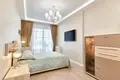 Mieszkanie 3 pokoi 85 m² Mińsk, Białoruś