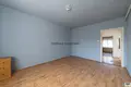 Haus 2 Zimmer 63 m² Budapest, Ungarn