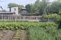 Duplex 4 bedrooms 70 m² Babruysk, Belarus