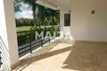 3 bedroom apartment 272 m² Juan Dolio, Dominican Republic