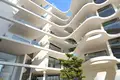 Mieszkanie 2 pokoi 107 m² Larnaka, Cypr